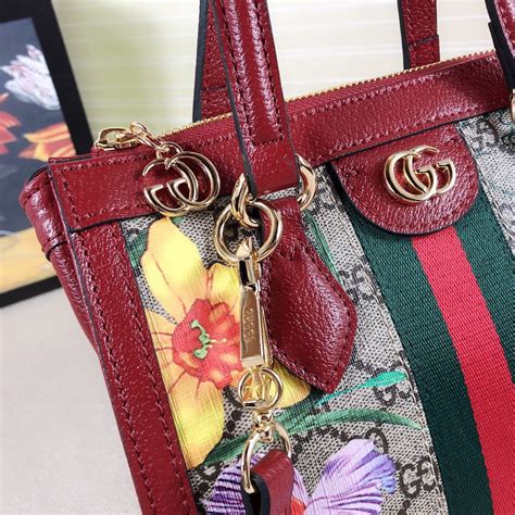 gucci purses for cheap wholesale|gucci purse outlet store online.